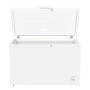 Морозильна скриня Gorenje FH401CW