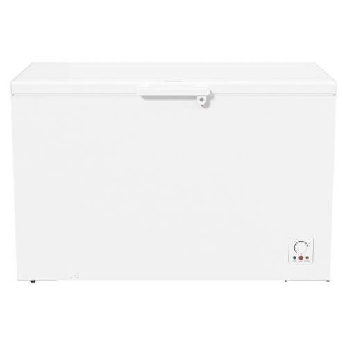 Морозильна скриня Gorenje FH401CW