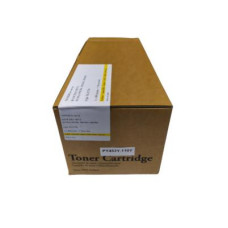 Тонер-картридж Tomoegawa KYOCERA TK-5270Y (1T02TVANL0) chip (PY453Y.110Y)