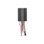 Контролер заряду Epsolar Tracer5210BPL 20A,12/24VDC Auto MPPT Solar (TRACER5210BPL_AWG)