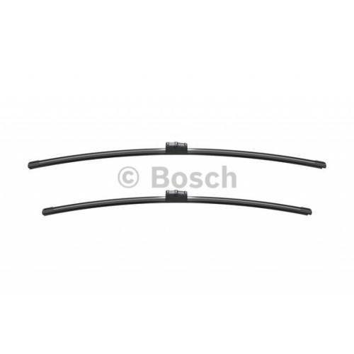 Щітка склоочисника Bosch 3 397 118 964