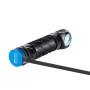 Ліхтар Olight Perun 2