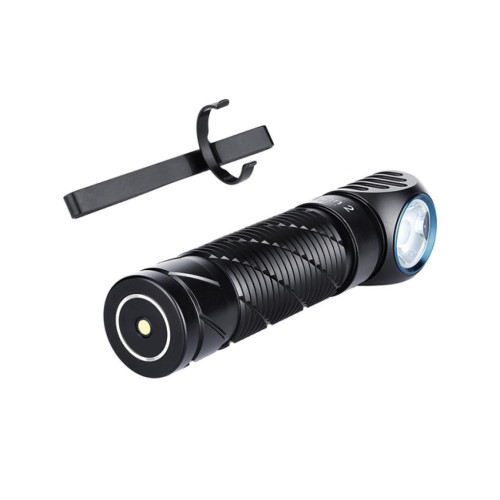 Ліхтар Olight Perun 2