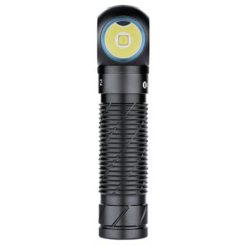 Ліхтар Olight Perun 2