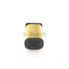 Повітряний фільтр для автомобіля Bosch F026400480