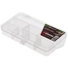 Коробка рибалки Select Lure Box SLHS-035 17.8х9.4х3 cm (1870.30.54)