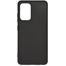 Чохол до мобільного телефона Armorstandart ICON Case для Samsung A32 Black (ARM58234)