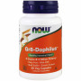 Вітамін Now Foods Пробіотик для Покращення Шлункового Тракту, Gr8-Dophilus, 6 (NOW-02912)