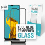 Скло захисне Piko Full Glue Nokia G10/G20 (1283126512384)