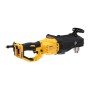 Дриль DeWALT DCD470N