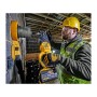 Дриль DeWALT DCD470N