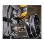 Дриль DeWALT DCD470N