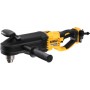 Дриль DeWALT DCD470N