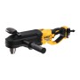 Дриль DeWALT DCD470N