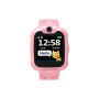 Смарт-годинник Canyon CNE-KW31RR Kids smartwatch Tony, Pink (CNE-KW31RR)