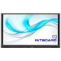 LCD панель Intboard GT86/I5/8gb/256ssd