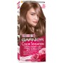 Фарба для волосся Garnier Color Sensation 7.12 Перлинна таємниця 110 мл (3600541339347)