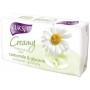 Тверде мило Luksja Camomile & Glycerin 90 г (5900998006303)