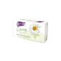 Тверде мило Luksja Camomile & Glycerin 90 г (5900998006303)