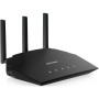 Маршрутизатор Netgear RAX10-100EUS