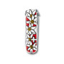 Ніж Victorinox NailClip 580 Edelweiss (0.6463.840)