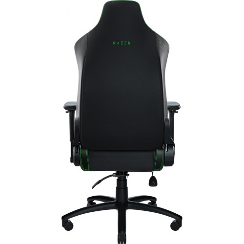 Крісло ігрове Razer Iskur Green XL (RZ38-03950100-R3G1)