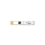 Модуль SFP Alistar QSFP-40G-SR4-300M-MPO