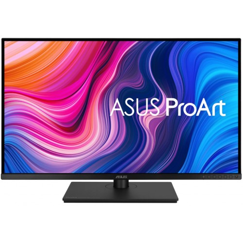 Монітор ASUS ProArt PA329CV (90LM06P1-B01170)