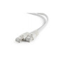 Патч-корд 15м S/FTP Cat 6A CU LSZH grey Cablexpert (PP6A-LSZHCU-15M)