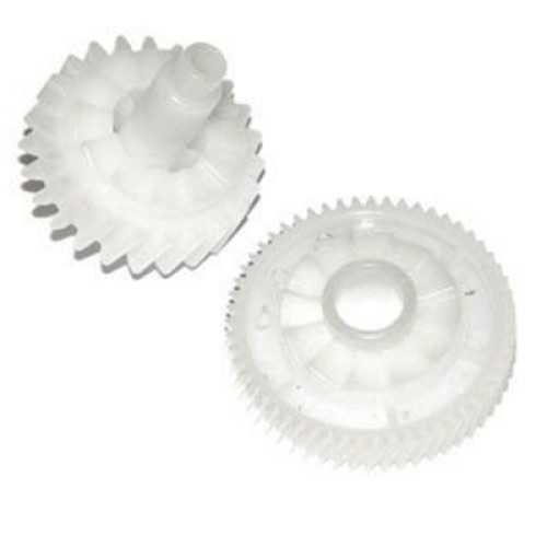 Шестерня gear fuser HP LJ P1005/P1006/M1212/M1132/P1102 Foshan (RU5-0984-Foshan)