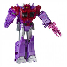 Трансформер Hasbro Transformers Shockwave (6336738)