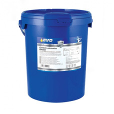 Мастило автомобільне EVO Central Lubrication Grease 18KG (CENTRAL GREASE 18KG)