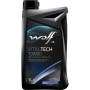 Моторна олива Wolf VITALTECH 10W60 1л (8314827)