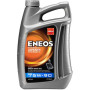 Трансмісійна олива ENEOS GEAR OIL 75W-90 4л (EU0080301N)