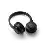 Навушники Philips TAA4216 Over-ear IP55 Wireless Black (TAA4216BK/00)