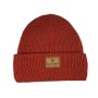 Водонепроникна шапка Dexshell Watch Beanie Red (DH322RED)