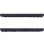 Ноутбук ASUS ExpertBook B1 B1500CEAE-BQ2740 (90NX0441-M00L10)
