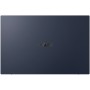 Ноутбук ASUS ExpertBook B1 B1500CEAE-BQ2740 (90NX0441-M00L10)