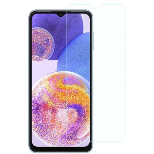 Скло захисне Drobak Samsung Galaxy A33 5G (444458)