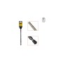 Бур DeWALT SDS-Plus, 12x140x210 мм (DT9648)