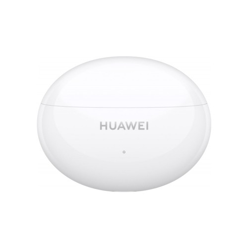 Навушники Huawei FreeBuds 5i Ceramic White (55036651)