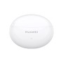 Навушники Huawei FreeBuds 5i Ceramic White (55036651)