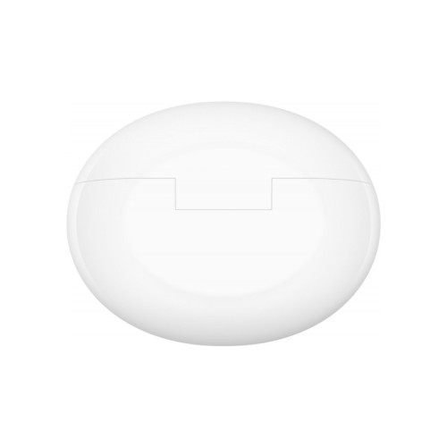 Навушники Huawei FreeBuds 5i Ceramic White (55036651)