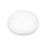 Навушники Huawei FreeBuds 5i Ceramic White (55036651)