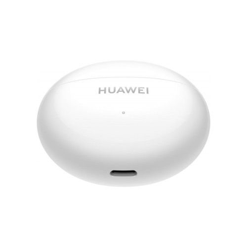 Навушники Huawei FreeBuds 5i Ceramic White (55036651)