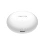 Навушники Huawei FreeBuds 5i Ceramic White (55036651)