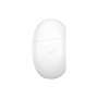 Навушники Huawei FreeBuds 5i Ceramic White (55036651)