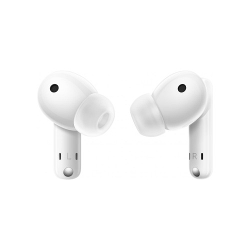 Навушники Huawei FreeBuds 5i Ceramic White (55036651)