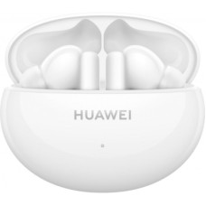 Навушники Huawei FreeBuds 5i Ceramic White (55036651)