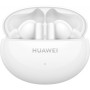 Навушники Huawei FreeBuds 5i Ceramic White (55036651)